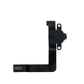 Audio Jack for MacBook Air 15" (A2941 / Mid 2023) / (A3114 / Mid 2024) (MIDNIGHT)