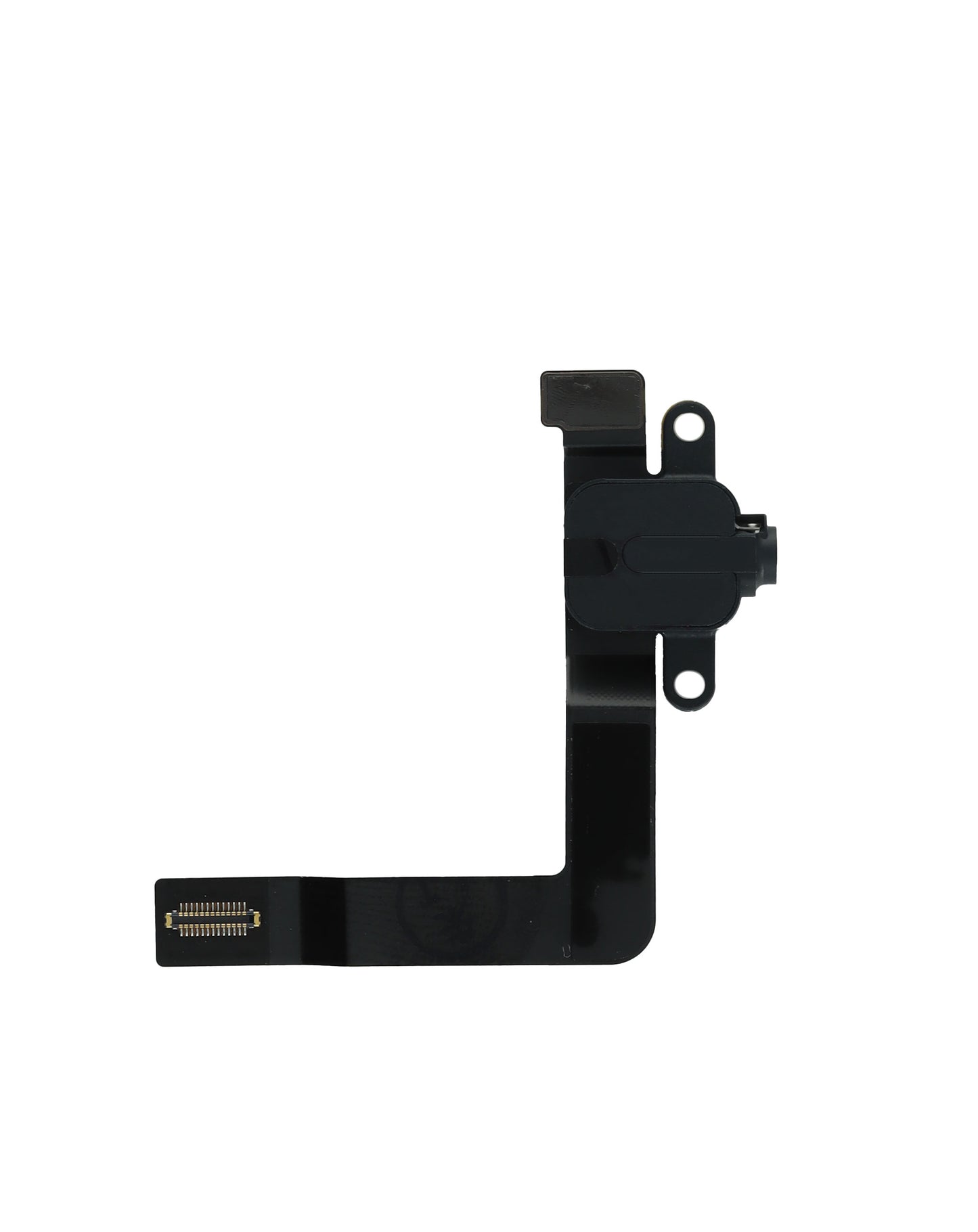 Audio Jack for MacBook Air 15" (A2941 / Mid 2023) / (A3114 / Mid 2024) (MIDNIGHT)