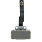 DC-IN Board for Macbook Air M3 Retina 15.3" (A3114 / 2024) / Air 15'' (A3241 / 2024) / (A2941 / Mid 2023)