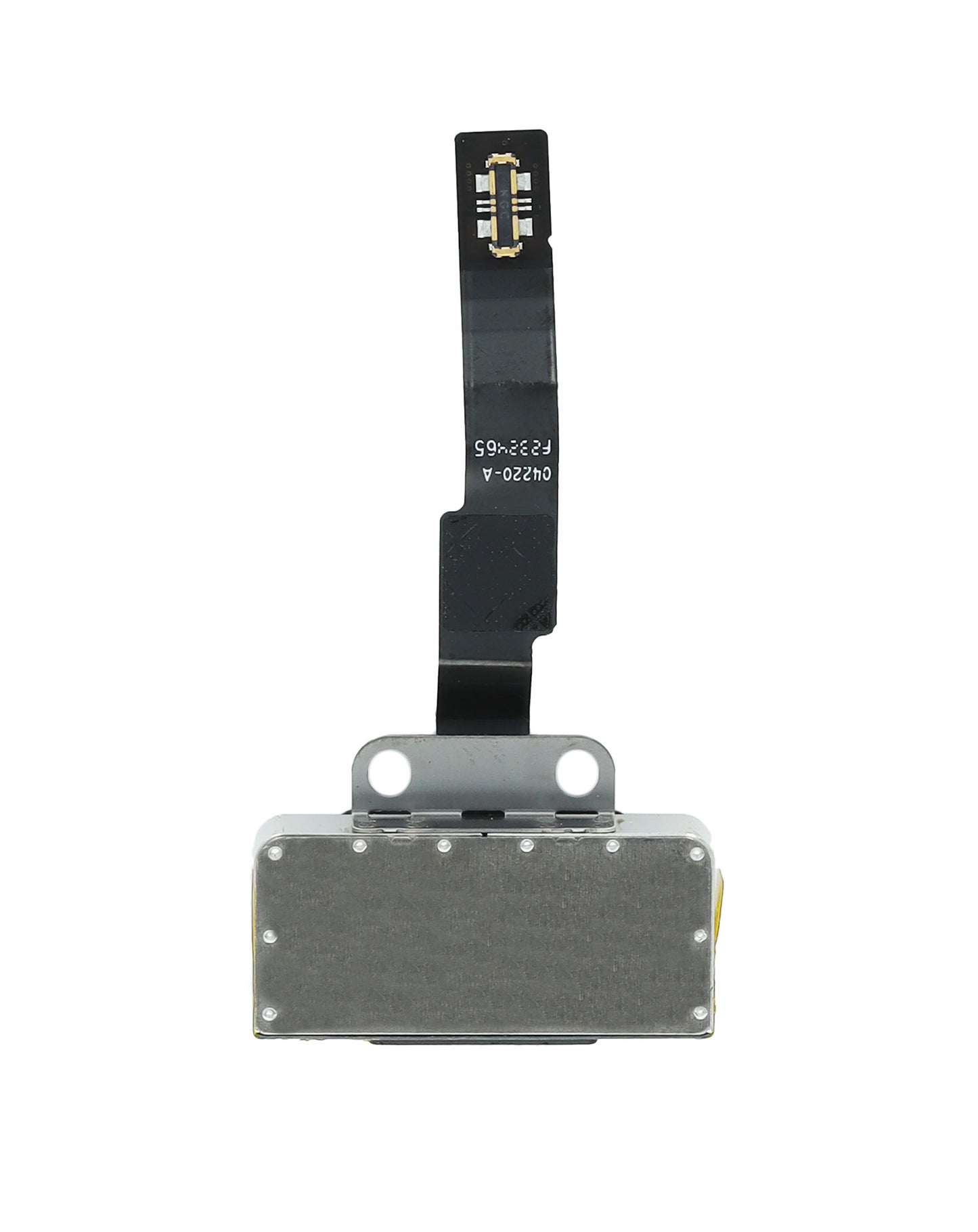 DC-IN Board for Macbook Air M3 Retina 15.3" (A3114 / 2024) / Air 15'' (A3241 / 2024) / (A2941 / Mid 2023)