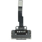 DC-IN Board for Macbook Air M3 Retina 15.3" (A3114 / 2024) / Air 15'' (A3241 / 2024) / (A2941 / Mid 2023)