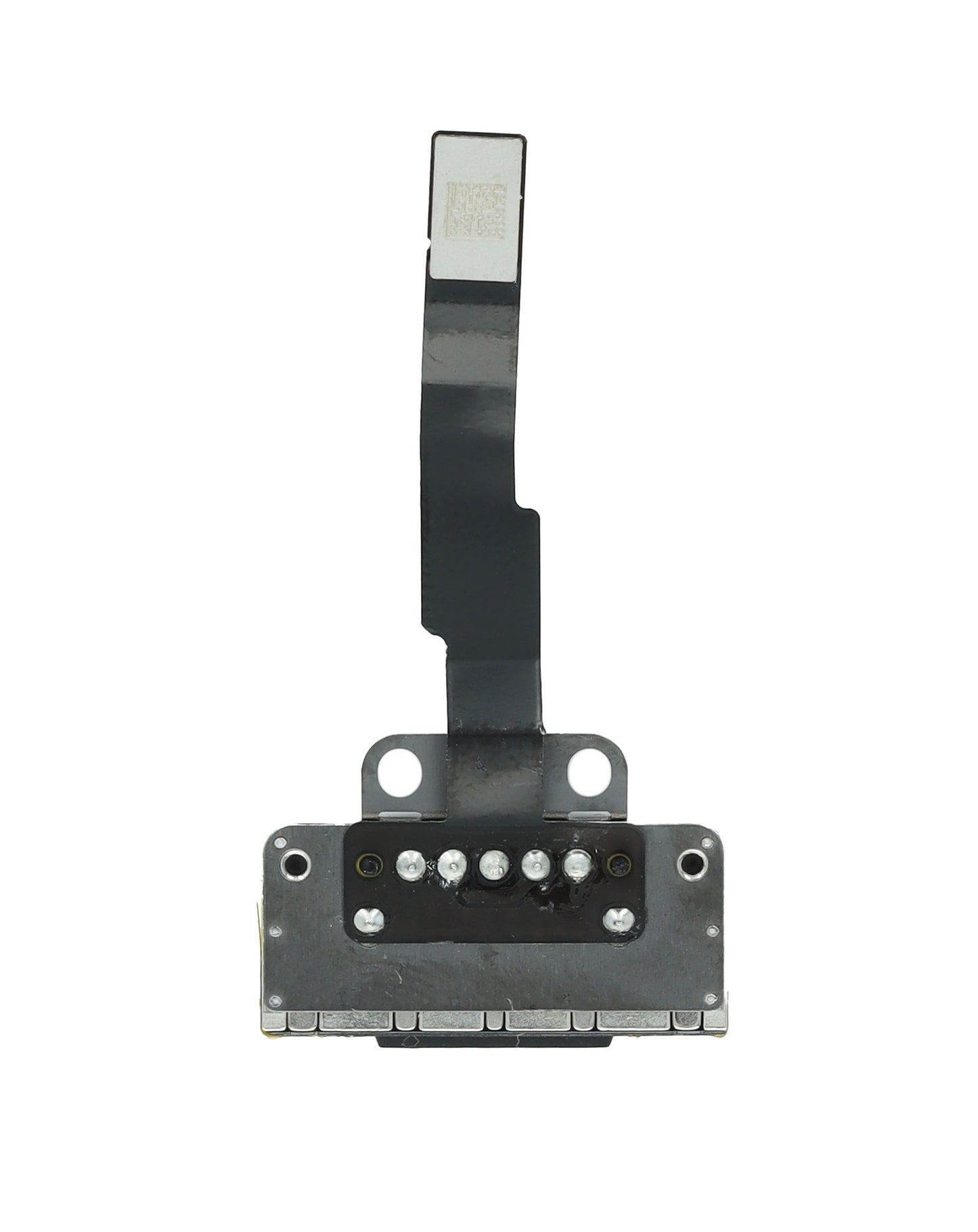 DC-IN Board for Macbook Air M3 Retina 15.3" (A3114 / 2024) / Air 15'' (A3241 / 2024) / (A2941 / Mid 2023)