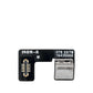Pre-Programmed Lid Angle Sensor for Macbook Air M3 Retina 15.3" (A3114 / 2024)