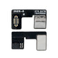 Pre-Programmed Lid Angle Sensor for Macbook Air M3 Retina 15.3" (A3114 / 2024)