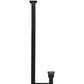 Trackpad Flex Cable for Macbook Air M3 Retina 15.3" (A3114 / 2024) / Air 15'' (A3241 / 2024)