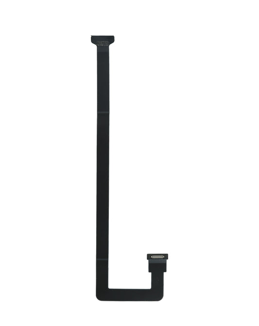 Trackpad Flex Cable for Macbook Air M3 Retina 15.3" (A3114 / 2024) / Air 15'' (A3241 / 2024)