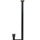 Trackpad Flex Cable for Macbook Air M3 Retina 15.3" (A3114 / 2024) / Air 15'' (A3241 / 2024)