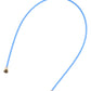 Antenna Connecting Cable for Galaxy A31 (A315 / 2020) / A21S (A217) / M31 (M315) / M30S (M307)