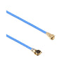 Antenna Connecting Cable for Galaxy A31 (A315 / 2020) / A21S (A217) / M31 (M315) / M30S (M307)