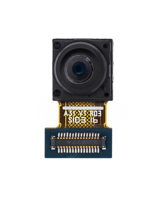Front Camera for Galaxy A31 (A315 / 2020) / A32 (A325 / 2021)