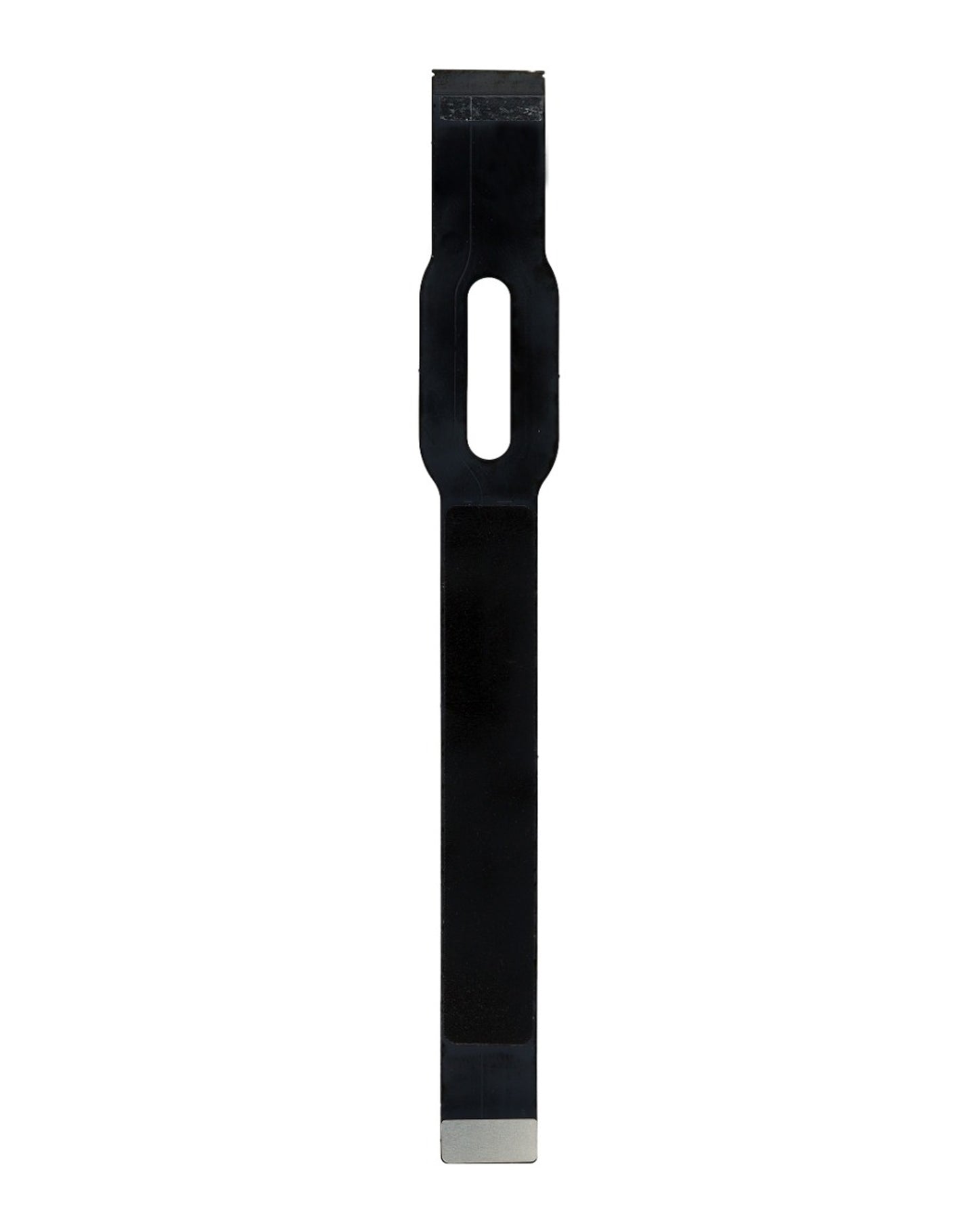 Trackpad Flex Cable for MacBook Pro 16" (M4) (A3186 Late 2024)
