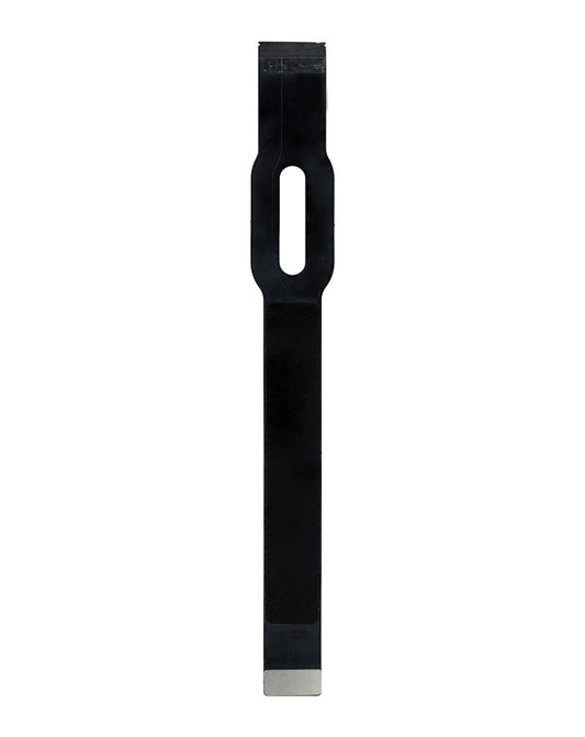 Trackpad Flex Cable for MacBook Pro 16" (M4) (A3186 Late 2024)