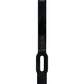 Trackpad Flex Cable for MacBook Pro 16" (M4) (A3186 Late 2024)
