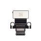 USB-C Board for MacBook Pro 14" (A2992 / A3112 / A3401 / A3185 ) / Pro 16" (A2991 / A3403 / A3186 ) (Late 2023 to Early 2025)
