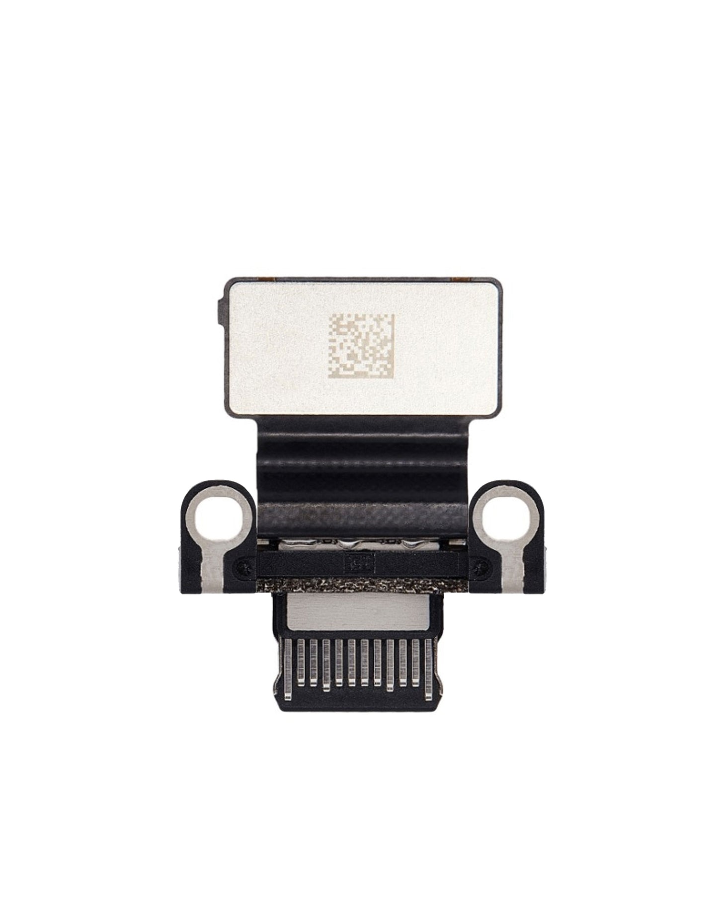 USB-C Board for MacBook Pro 14" (A2992 / A3112 / A3401 / A3185 ) / Pro 16" (A2991 / A3403 / A3186 ) (Late 2023 to Early 2025)