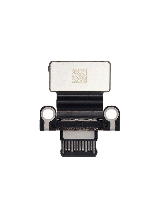 USB-C Board for MacBook Pro 14" (A2992 / A3112 / A3401 / A3185 ) / Pro 16" (A2991 / A3403 / A3186 ) (Late 2023 to Early 2025)