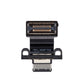 USB-C Board for MacBook Pro 14" (A2992 / A3112 / A3401 / A3185 ) / Pro 16" (A2991 / A3403 / A3186 ) (Late 2023 to Early 2025)