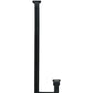 Trackpad Flex Cable for MacBook Air 13'' (A3240 / 2024) / (A3113 / 2024)