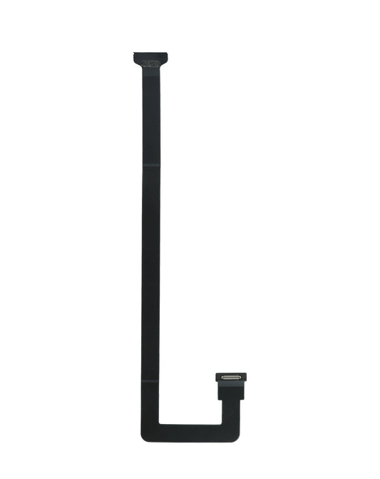 Trackpad Flex Cable for MacBook Air 13'' (A3240 / 2024) / (A3113 / 2024)