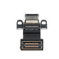 USB-C Board for MacBook Air 13'' (A3113 / 2024) / (A3240 /2025)