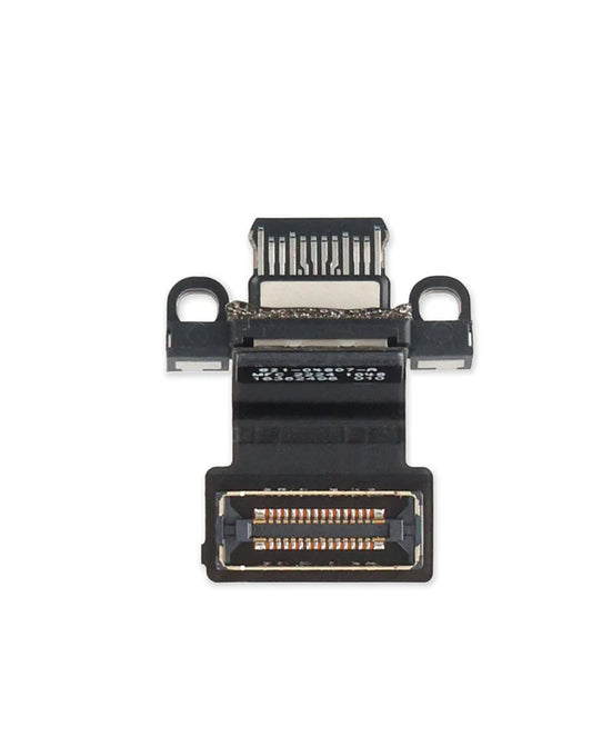 USB-C Board for MacBook Air 13'' (A3113 / 2024) / (A3240 /2025)