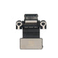USB-C Board for MacBook Air 13'' (A3113 / 2024) / (A3240 /2025)
