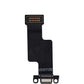 USB-C Board for MacBook Air 15'' (A3114 / 2024) / (A3241 / 2024)