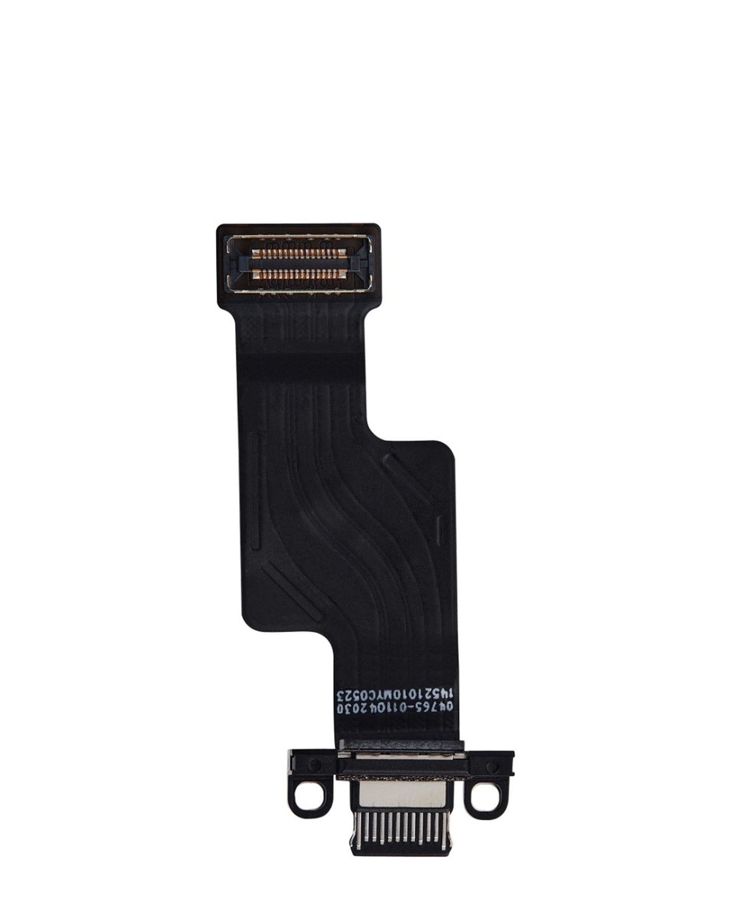USB-C Board for MacBook Air 15'' (A3114 / 2024) / (A3241 / 2024)