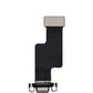 USB-C Board for MacBook Air 15'' (A3114 / 2024) / (A3241 / 2024)