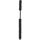 Hard Buttons for Galaxy A32 (A325 / 2021) (Power & Volume) (AWESOME BLACK)
