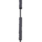 Hard Buttons for Galaxy A32 (A325 / 2021) (Power & Volume) (AWESOME BLACK)