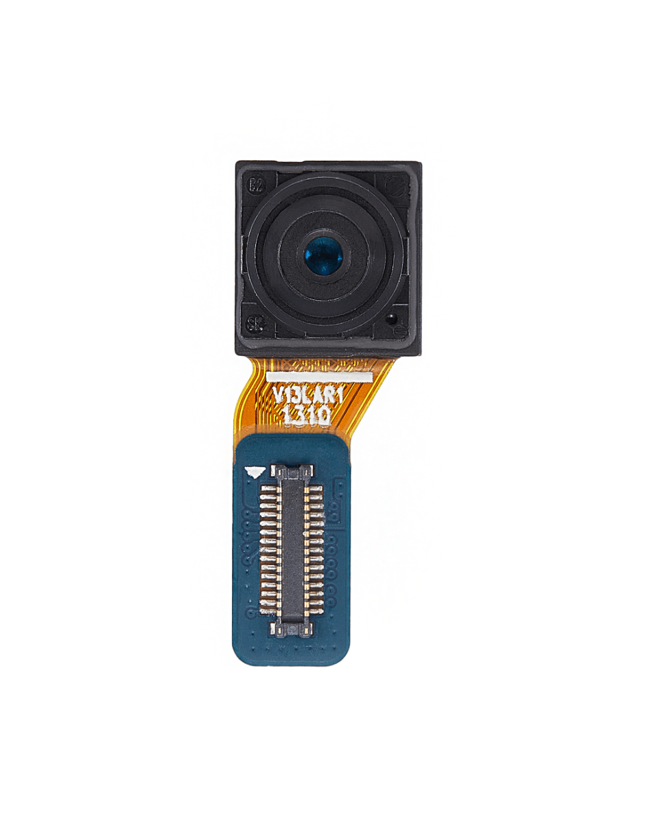 Front Camera for Galaxy A32 5G (A326 / 2021)