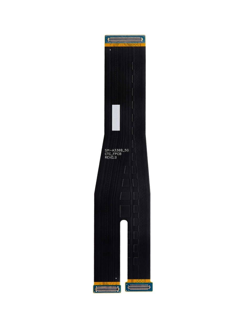 Mainboard Flex Cable for Galaxy A33 5G (A336 / 2022)
