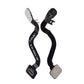 Pre-Programmed Lid Angle Sensor for MacBook Pro 14" (A3401 / 2024)