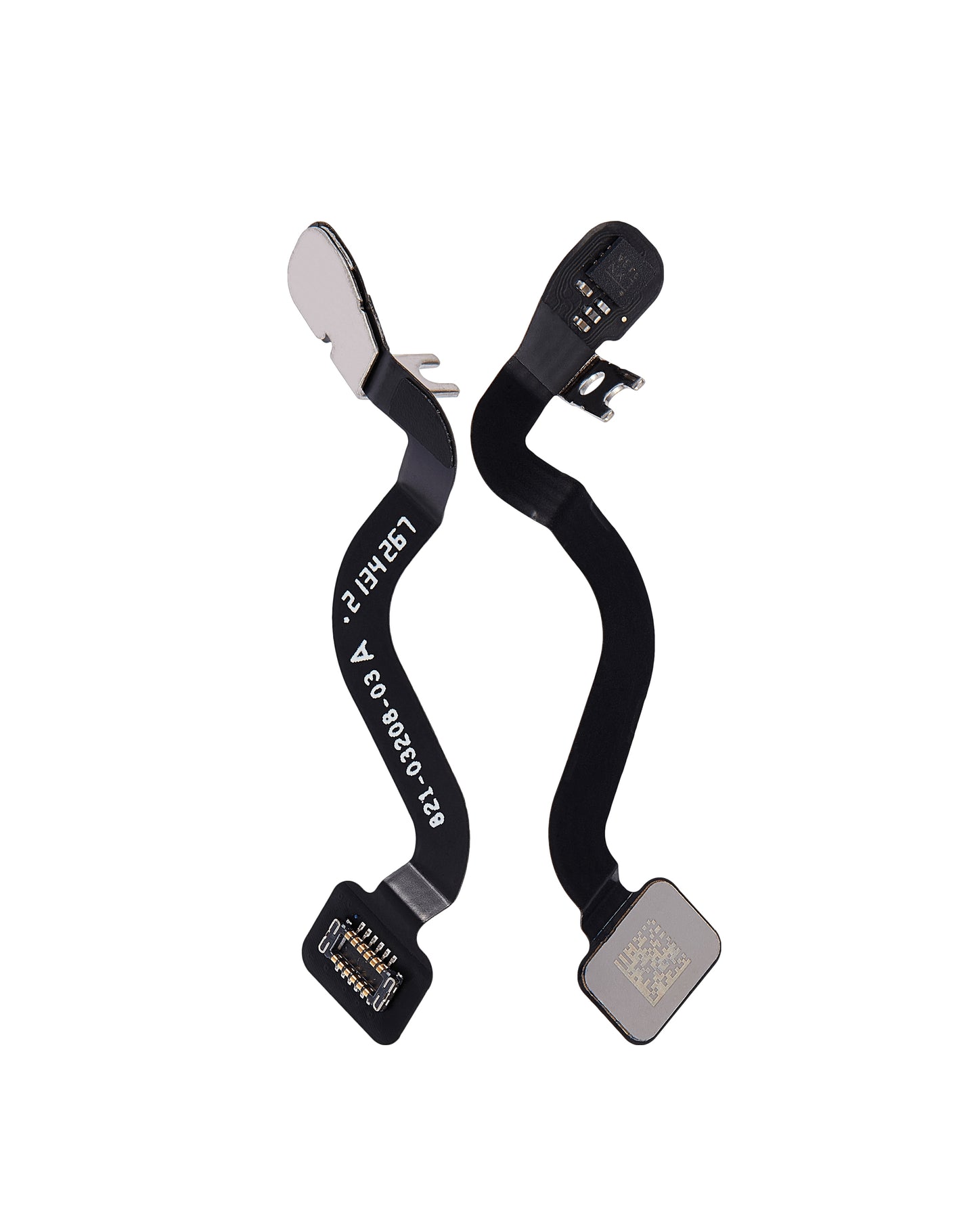 Pre-Programmed Lid Angle Sensor for MacBook Pro 14" (A3401 / 2024)