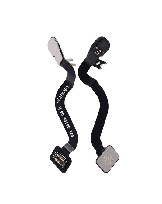 Pre-Programmed Lid Angle Sensor for MacBook Pro 14" (A3401 / 2024)