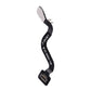 Pre-Programmed Lid Angle Sensor for MacBook Pro 14" (A3401 / 2024)
