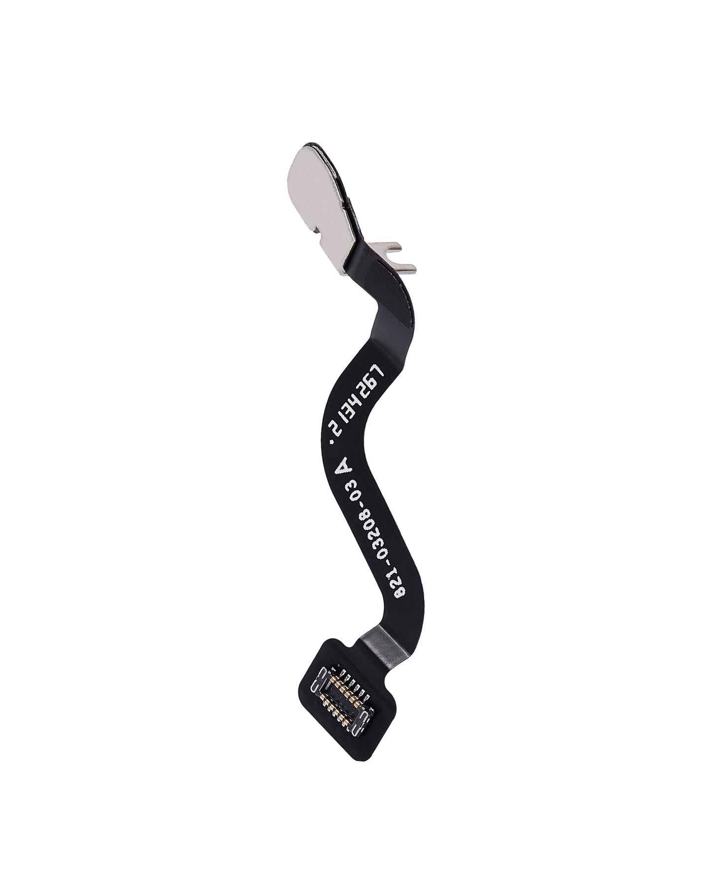 Pre-Programmed Lid Angle Sensor for MacBook Pro 14" (A3401 / 2024)