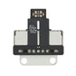 DC-In Board for MacBook Pro 16" (A2485 / A2780 / A2991 / A3403 / A3186) (Late 2021 to Early 2025)
