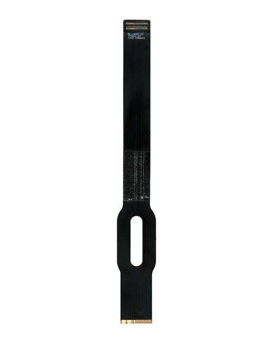 Trackpad Flex Cable for MacBook Pro 16" (A3403 / 2024)