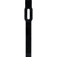 Trackpad Flex Cable for MacBook Pro 16" (A3403 / 2024)