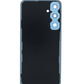 Back Glass for Galaxy A35 5G (A356 / 2024) (NO LOGO) (AWESOME ICEBLUE)