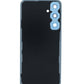 Back Glass for Galaxy A35 5G (A356 / 2024) (NO LOGO) (AWESOME NAVY)