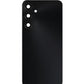 Back Glass for Galaxy A35 5G (A356 / 2024) (NO LOGO) (AWESOME NAVY)
