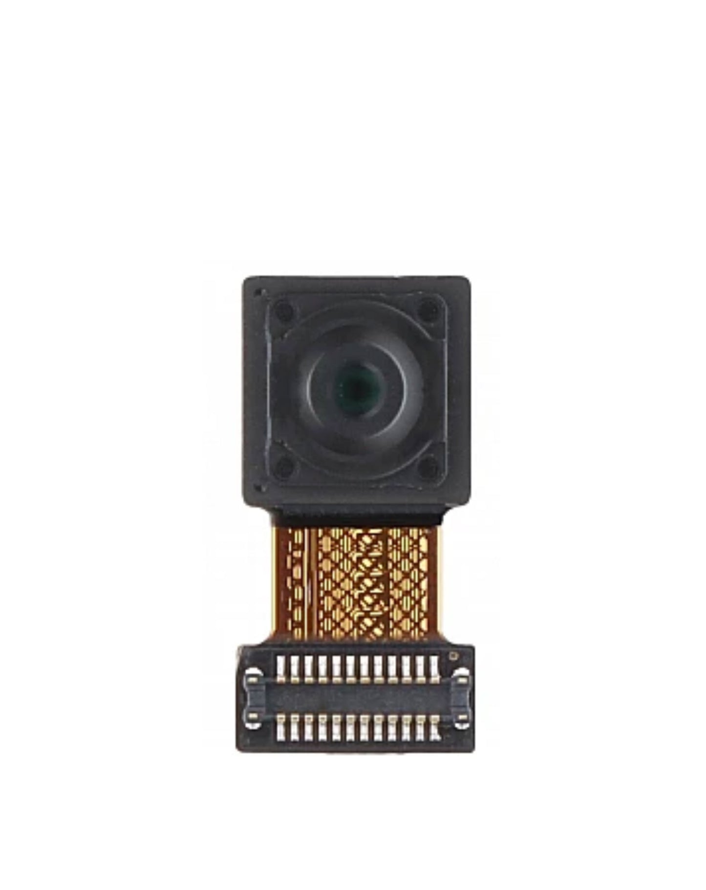 Back Camera (Main) for Galaxy A35 5G (A356 / 2024)