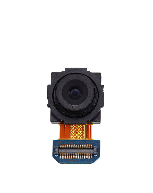 Back Camera (Ultra Wide) for Galaxy A35 5G (A356 / 2024)