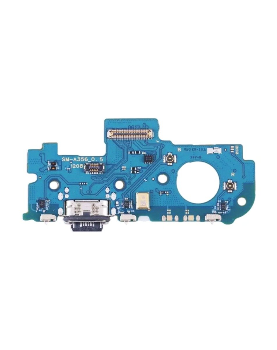 SGA A35 5G 2024 (A356) Charging Port (Premium)