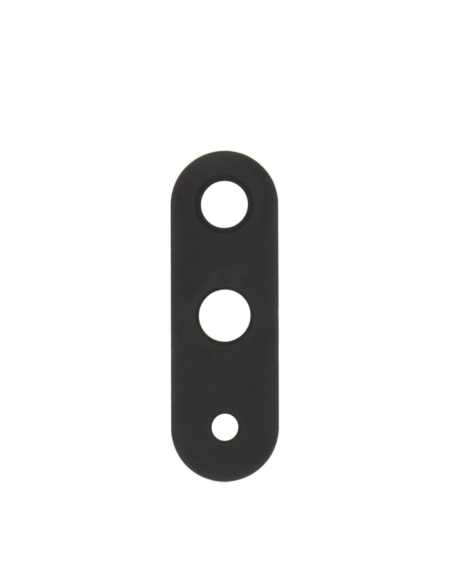 Back Camera Lens for Galaxy A36 (A366 / 2025)