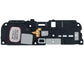 Loud Speaker for Galaxy A36 (A366 / 2025)