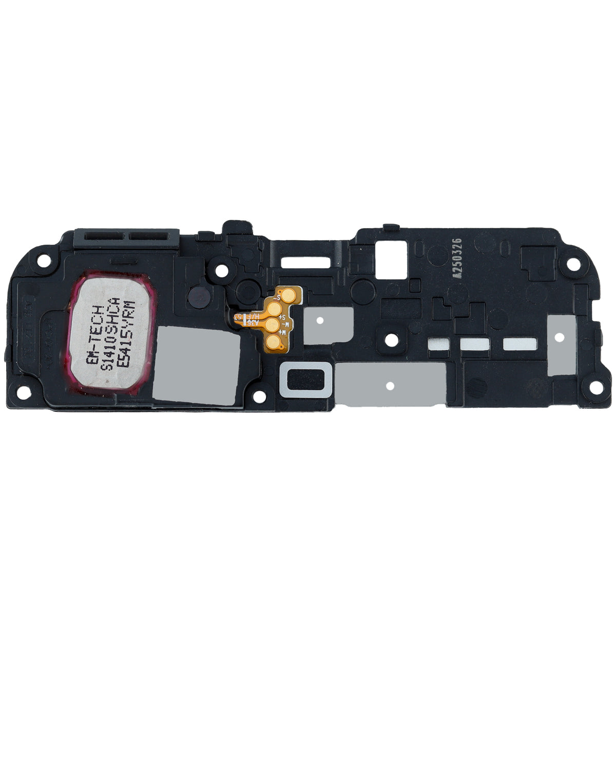 Loud Speaker for Galaxy A36 (A366 / 2025)